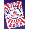 Image 2 : Beech-Nut Tobacco Porcelain Enamel Sign