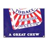 Image 4 : Beech-Nut Tobacco Porcelain Enamel Sign
