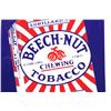 Image 5 : Beech-Nut Tobacco Porcelain Enamel Sign