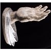 Image 1 : Church's Hand of God Wall Decor