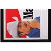 Image 2 : Marlboro Cigarettes Advertising Sign