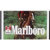 Image 3 : Marlboro Cigarettes Advertising Sign