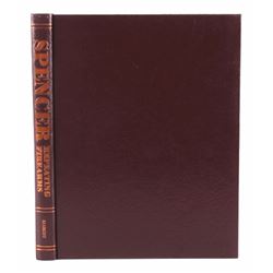 Spencer Repeating Firearms Book by Roy Marcot