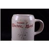 Image 2 : Souvenir Shaving Mug from Electric Montana