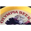 Image 2 : Olympia Beer Trays