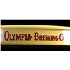 Image 4 : Olympia Beer Trays