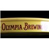 Image 8 : Olympia Beer Trays
