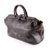 Image 2 : Antique Doctor's Bag