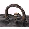 Image 3 : Antique Doctor's Bag