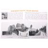 Image 10 : Montana Tourist Memorabilia