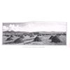 Image 12 : Montana Tourist Memorabilia