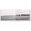 Image 13 : Montana Tourist Memorabilia
