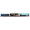 Image 16 : Montana Tourist Memorabilia