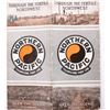 Image 8 : Montana Tourist Memorabilia