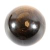 Image 4 : Antique Tigers Eye Polished Marble Orb
