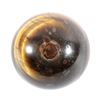 Image 5 : Antique Tigers Eye Polished Marble Orb