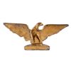 Image 6 : Cast Iron Eagle Bookends