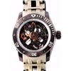 Image 1 : Invicta 1264 Sea Spider Automatic Skeleton Watch