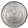 Image 3 : 1882-CC Morgan Dollar MS-65+ Plus PCG( Could re-grade as MS-66? Value $2000)