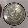 Image 2 : 1889 MORGAN DOLLAR BU MS-63