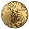 Image 2 : 2015 1/10 oz Gold American Eagle BU (w/U.S. Mint Box)