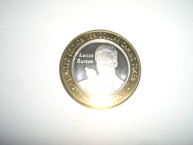 Value Of Casino Silver Strikes Value Of Casino Silver Strikes