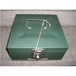 ***SAFE BOX BREAK #939 **U.S. NICKELS*** PLEASE READ DESCRIPTION DETAILS ON THIS EXCITING EVENT***!