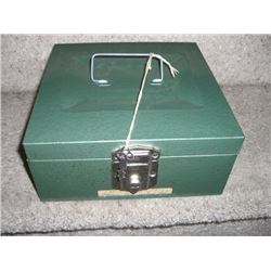 ***SAFE BOX BREAK #939 **U.S. COIN DOLLARS*** PLEASE READ DESCRIPTION DETAILS ON THIS EXCITING EVEN