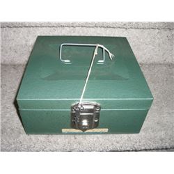 ***SAFE BOX BREAK #939 **COIN SETS/PROOF SETS/MINT SETS*** PLEASE READ DESCRIPTION DETAILS ON THIS