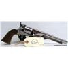 Image 2 : ANTIQUE COLT 1860 PERCUSSION HANDGUN