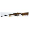 Image 1 : CARCANO 91 SPORTER RIFLE