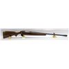 Image 2 : MOSSBERG L395K SHOTGUN