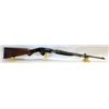 Image 2 : FN BROWNING TROMBONE RIFLE
