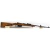 Image 2 : MANNLICHER 1895 SPORTER RIFLE