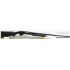 Image 2 : REMINGTON 870 WINGMASTER SHOTGUN