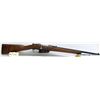 Image 2 : CARCANO EATONS RIFLE