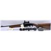 Image 1 : REMINGTON 7400 CARBINE RIFLE