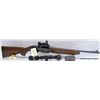 Image 2 : REMINGTON 7400 CARBINE RIFLE