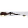 Image 2 : WINCHESTER SPORTER RIFLE