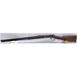 WINCHESTER 1894 RIFLE