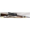 Image 2 : REMINGTON 7600 RIFLE