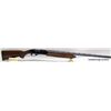 Image 2 : REMINGTON 11-87 PREMIER SHOTGUN