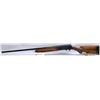 Image 1 : BROWNING AUTO 5 MAGNUM SHOTGUN