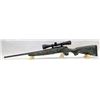 Image 1 : REMINGTON MODEL 770 RIFLE