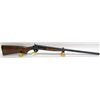 Image 2 : NEF PARDNER SHOTGUN
