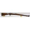 Image 2 : MAUSER M1909 ARGENTINE CAVALRY CARBINE