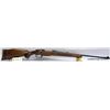 Image 2 : PARKER HALE SPORTER RIFLE