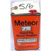 Image 1 : METEOR BLACK POWDER