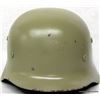 Image 1 : REPLICA GERMAN DESERT HELMET