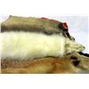 Image 1 : BOX LOT FUR